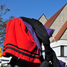 DSC_0211.JPG