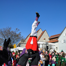 DSC_0213.JPG