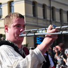 DSC_0217.JPG