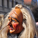 DSC_0218.JPG