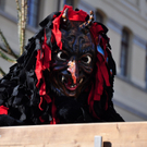 DSC_0232.JPG