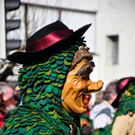 DSC_0236.JPG