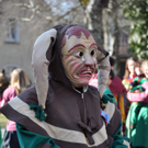 DSC_0252.JPG