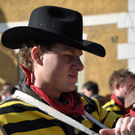 DSC_0256.JPG