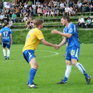 IMG_0098.JPG