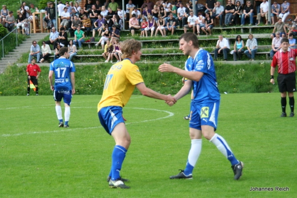 IMG_0098.JPG