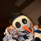 DSC_1263_JPG-1299562851.jpg