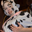 DSC_1265_JPG-1299562867.jpg