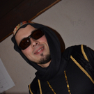 DSC_1268_JPG-1299562875.jpg