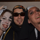 DSC_1269_JPG-1299562886.jpg