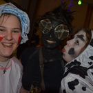 DSC_1271_JPG-1299562904.jpg