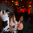 DSC_1274_JPG-1299562913.jpg
