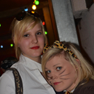 DSC_1276_JPG-1299562921.jpg