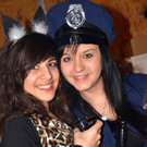 DSC_1277_JPG-1299562933.jpg