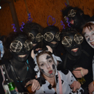 DSC_1279_JPG-1299562955.jpg