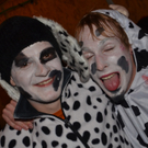 DSC_1281_JPG-1299562974.jpg