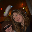 DSC_1282_JPG-1299562983.jpg