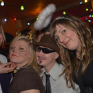 DSC_1283_JPG-1299562994.jpg