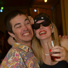 DSC_1284_JPG-1299563003.jpg