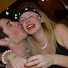 DSC_1285_JPG-1299563010.jpg