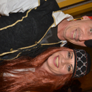DSC_1292_JPG-1299563029.jpg