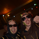 DSC_1297_JPG-1299563055.jpg