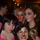 DSC_1305_JPG-1299563136.jpg