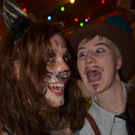 DSC_1306_JPG-1299563145.jpg
