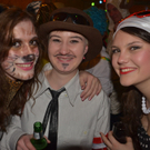 DSC_1307_JPG-1299563155.jpg