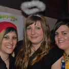 DSC_1309_JPG-1299563164.jpg
