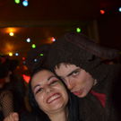 DSC_1311_JPG-1299563182.jpg