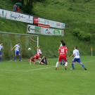 IMG_0137.JPG