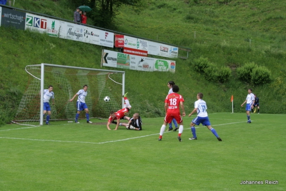 IMG_0137.JPG