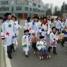 109_6173_resized_jpg-1299566485