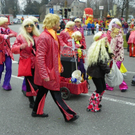 109_6176_resized_jpg-1299566417