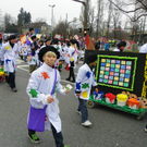 109_6169_resized_jpg-1299566475