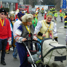 109_6182_resized_jpg-1299566430