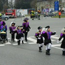 109_6189_resized_jpg-1299566434