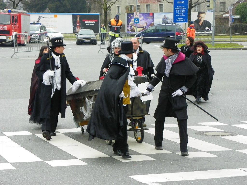 109_6191_resized_jpg-1299566438