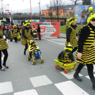 109_6200_resized_jpg-1299566453