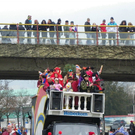 109_6201_resized_jpg-1299566457