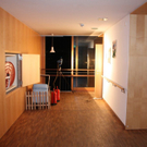 normal_070311oberndga_0014.jpg