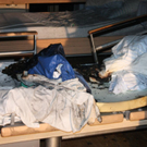 normal_070311oberndga_0019.jpg