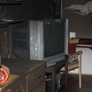 normal_070311oberndga_0020.jpg