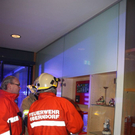 normal_070311oberndga_0026.jpg
