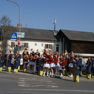 DSC00073.JPG