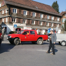 DSC00074.JPG