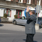 DSC00075.JPG