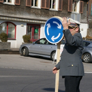 DSC00076.JPG