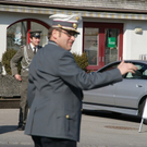 DSC00077.JPG
